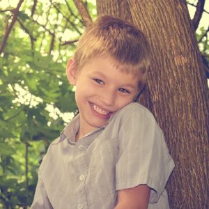 L’autisme est un problème de tout le monde