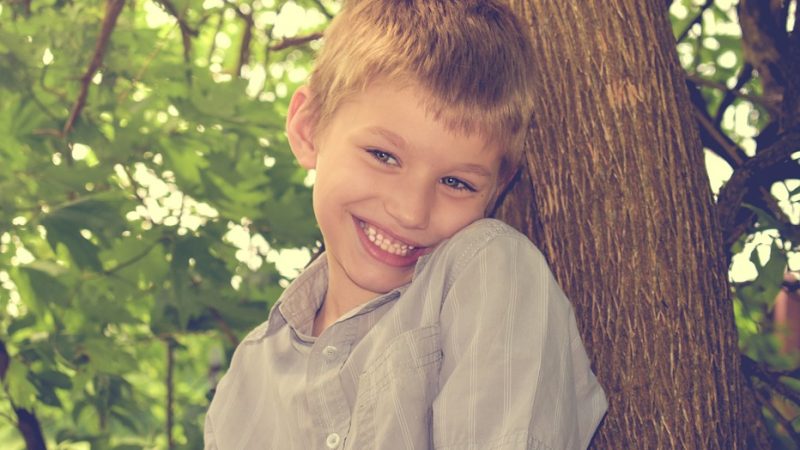 L’autisme est un problème de tout le monde