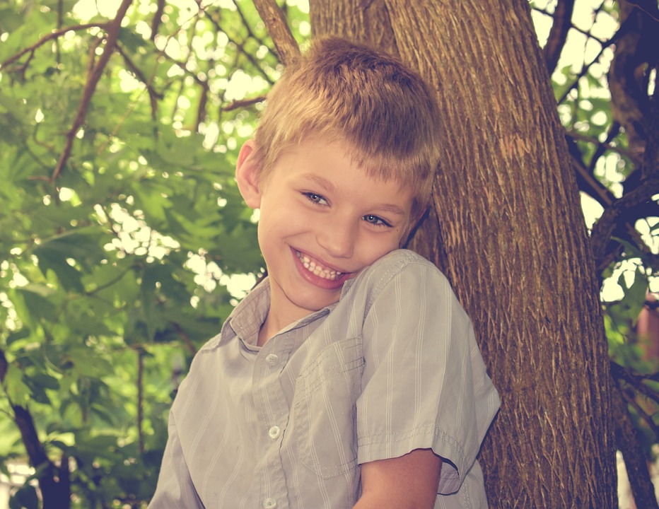 L’autisme est un problème de tout le monde