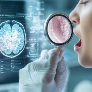 Comprendre la Glossite exfoliatrice marginee et ses liens avec les pathologies systemiques
