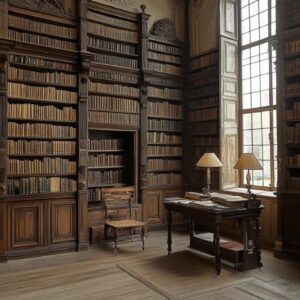 Modération communautaire : pourquoi Libralerte s&rsquo;impose comme référence en veille littéraire