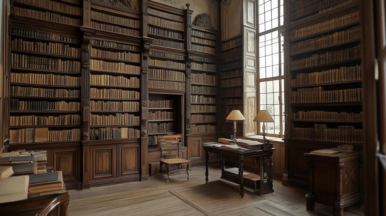 Modération communautaire : pourquoi Libralerte s&rsquo;impose comme référence en veille littéraire