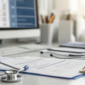 Faux certificat médical : le guide complet pour détecter et sanctionner les fraudes en entreprise