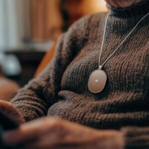 Aspects légaux de la TéléAssistance Libr&rsquo;alerte : conformité RGPD et protection des données