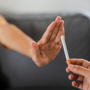 Hypnose et arrêt du tabac : la méthode pour se libérer de la cigarette