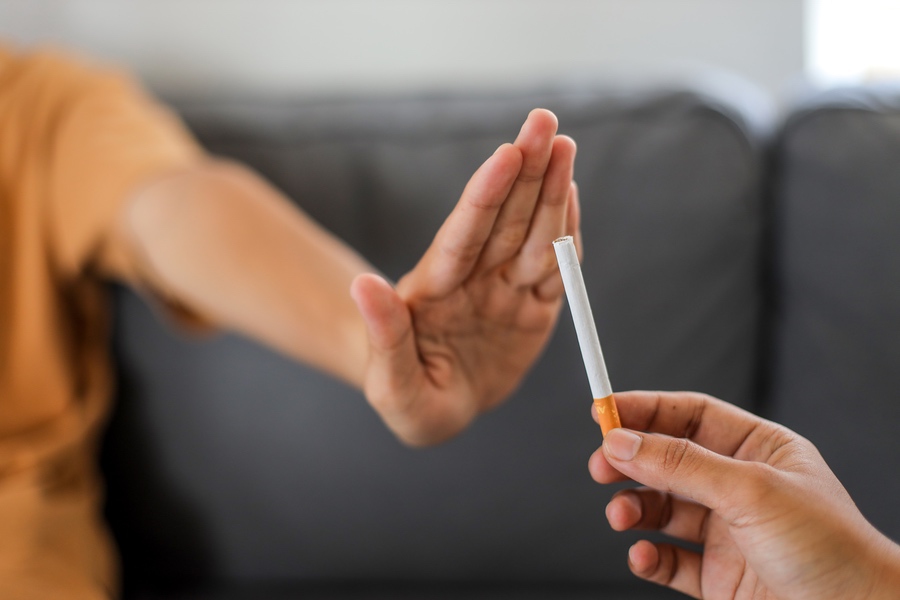 Hypnose et arrêt du tabac : la méthode pour se libérer de la cigarette