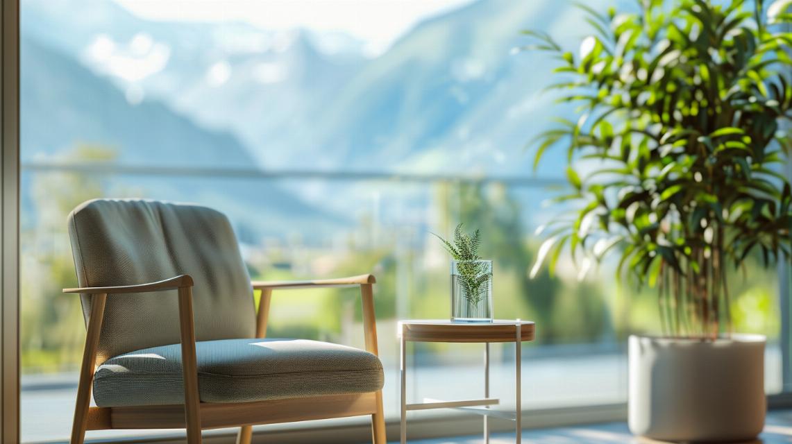 Découvrez l&rsquo;hypnothérapie avec Alex Wohl à Grenoble : les multiples bienfaits de l&rsquo;hypnose sur votre santé mentale et physique