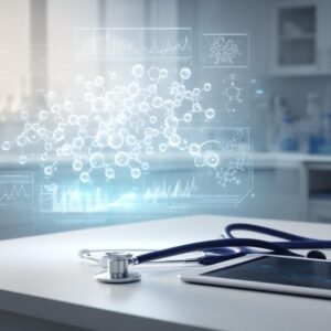 Comprendre le fonctionnement de Medicat pour optimiser l&rsquo;édition de vos dossiers patients
