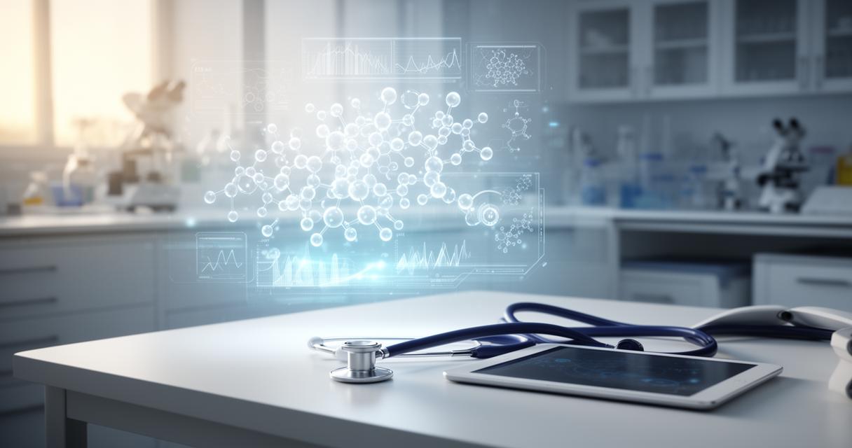 Comprendre le fonctionnement de Medicat pour optimiser l&rsquo;édition de vos dossiers patients